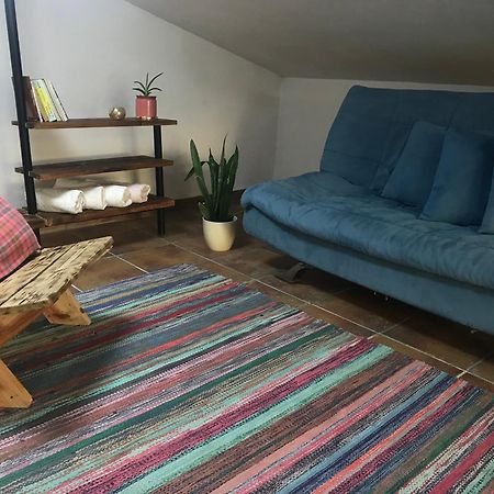 Cozy Big Apartment With Balcony Tirana Kültér fotó