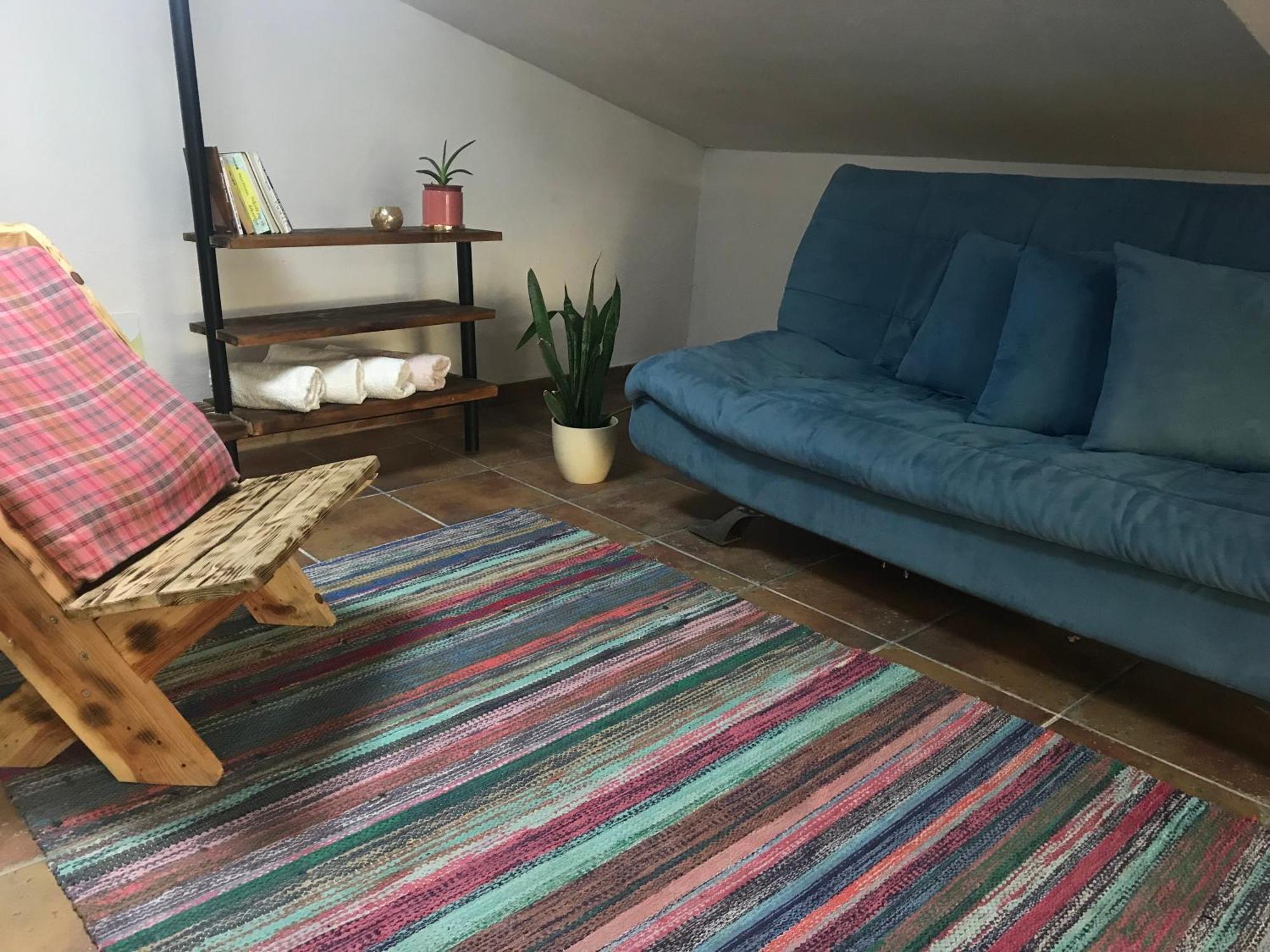 Cozy Big Apartment With Balcony Tirana Kültér fotó