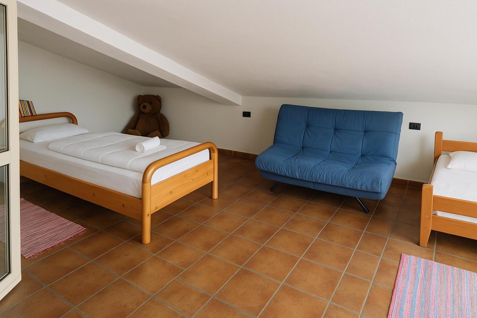 Cozy Big Apartment With Balcony Tirana Kültér fotó
