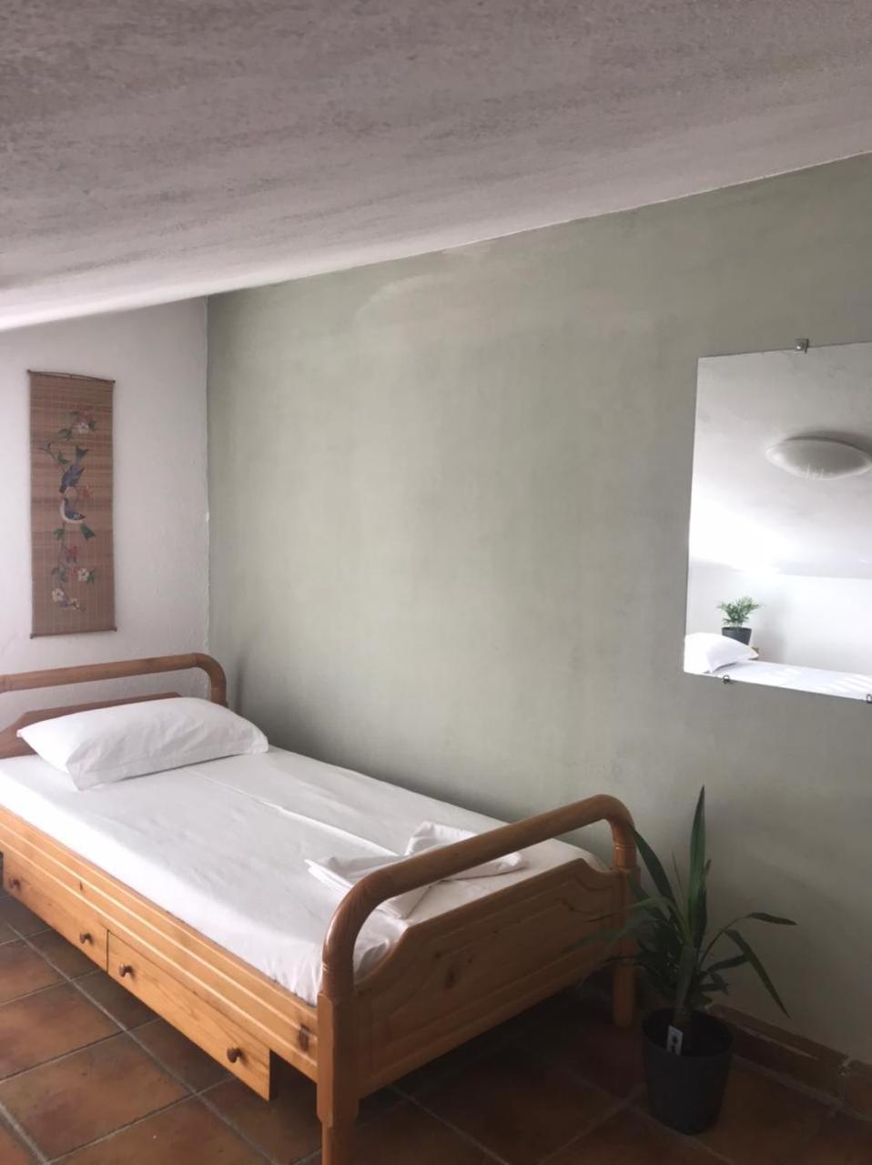 Cozy Big Apartment With Balcony Tirana Kültér fotó