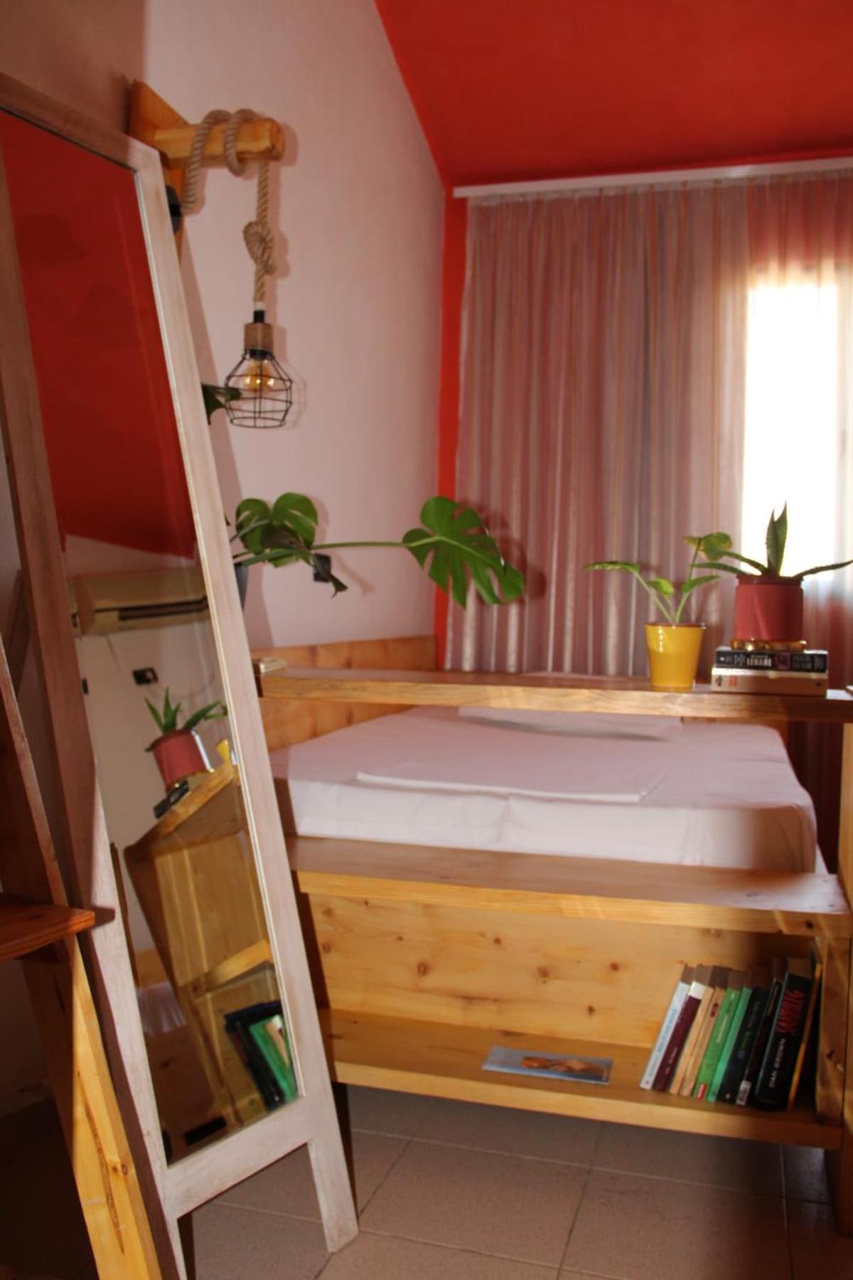 Cozy Big Apartment With Balcony Tirana Kültér fotó
